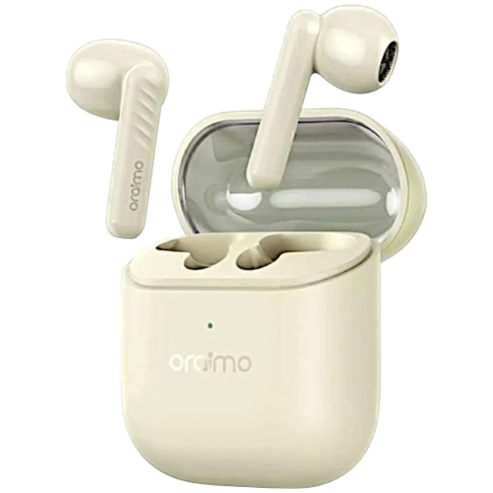 Ecouteur TWS bluetooth NEO 3C OTW-330S - ORAIMO