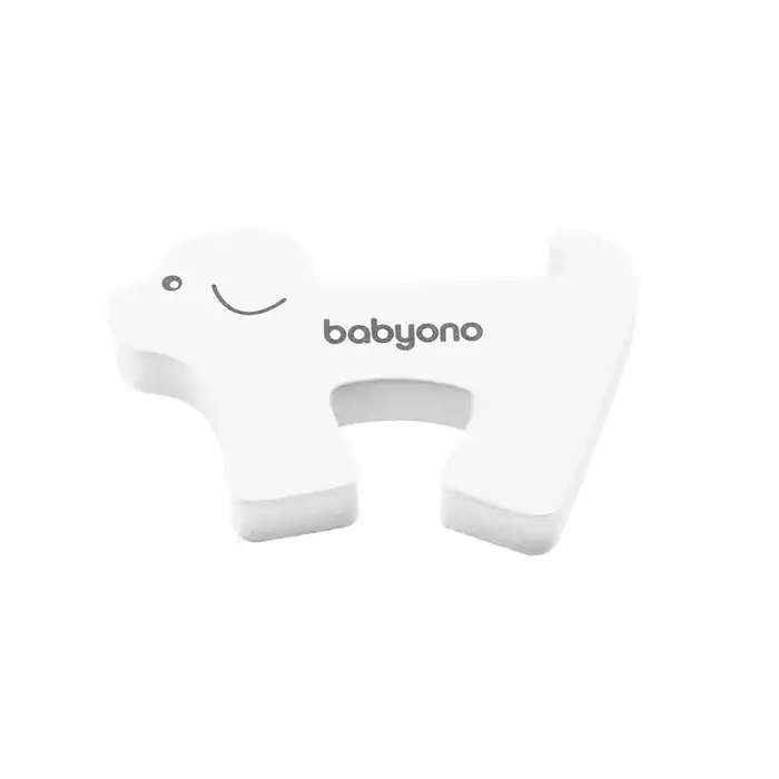 Bloque Porte Bébé 958 Per