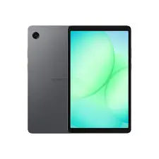 Galaxy Tab A11+ 6+128gb gray - SAMSUNG