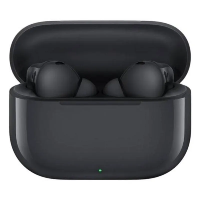 Écouteurs Bluetooth FreeBuds SE4 Noir - HUAWEI