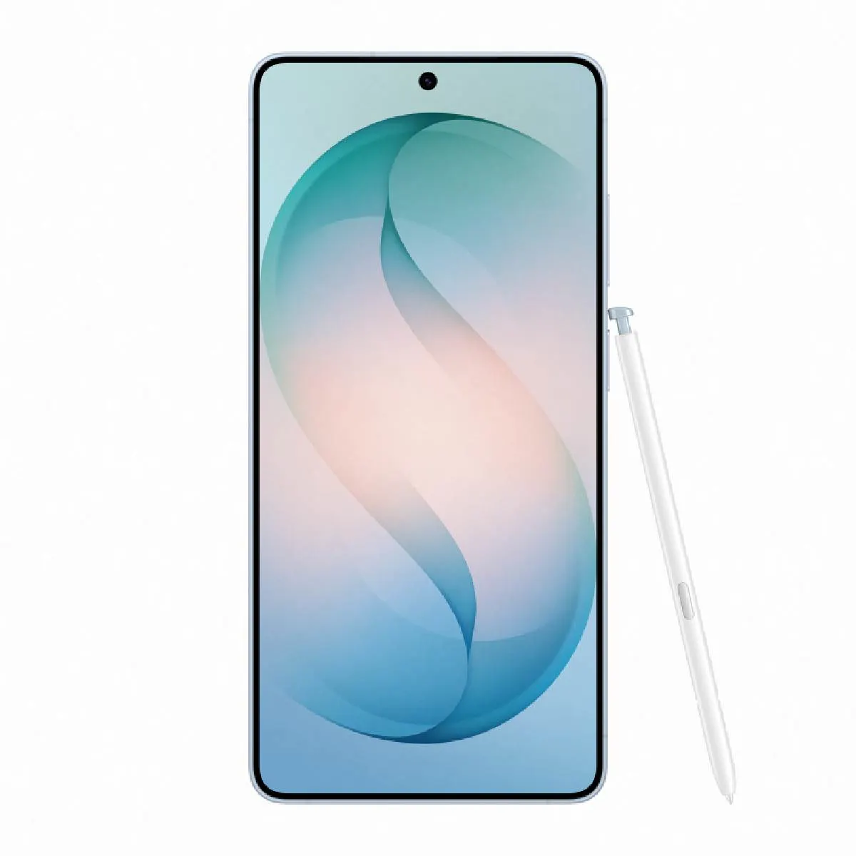 Smartphone Galaxy S26 Ultra 12+512GB Sky Blue - SAMSUNG