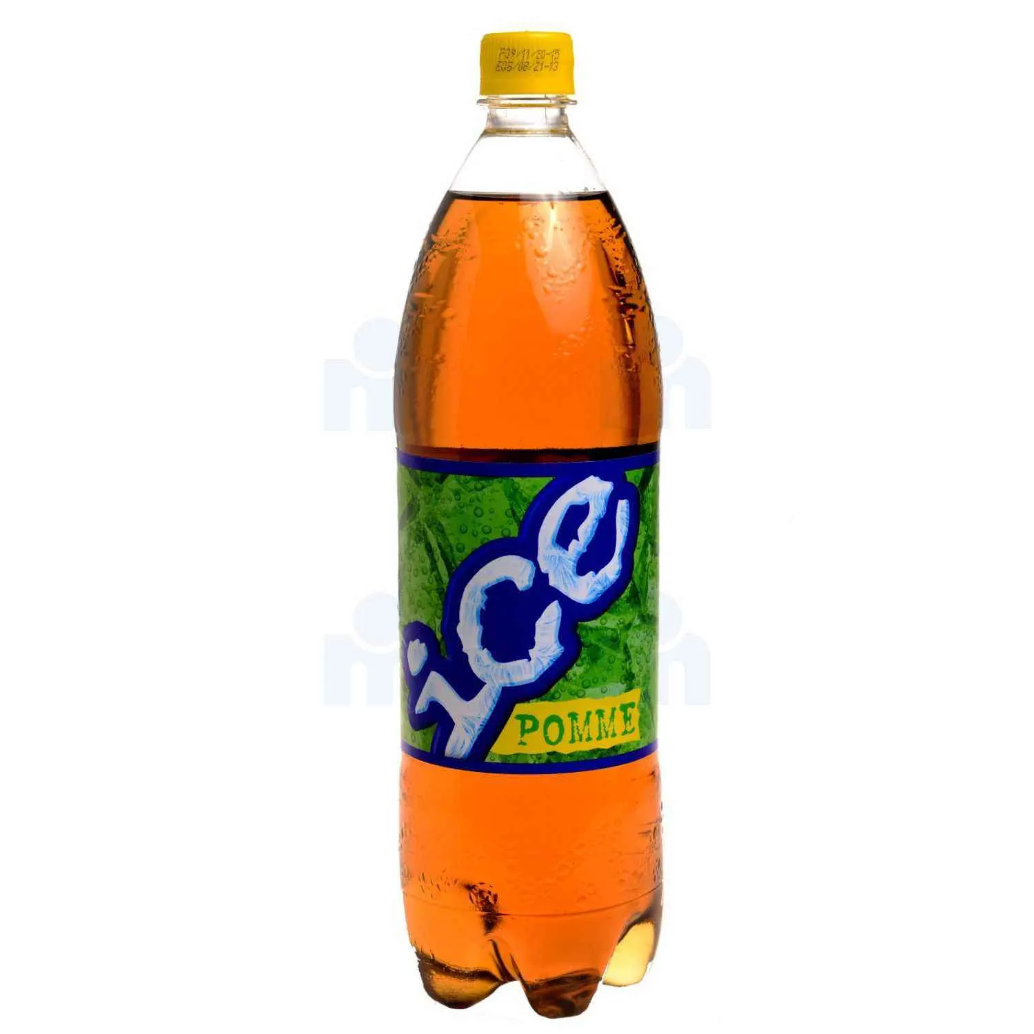 Ice pomme 1,5 L