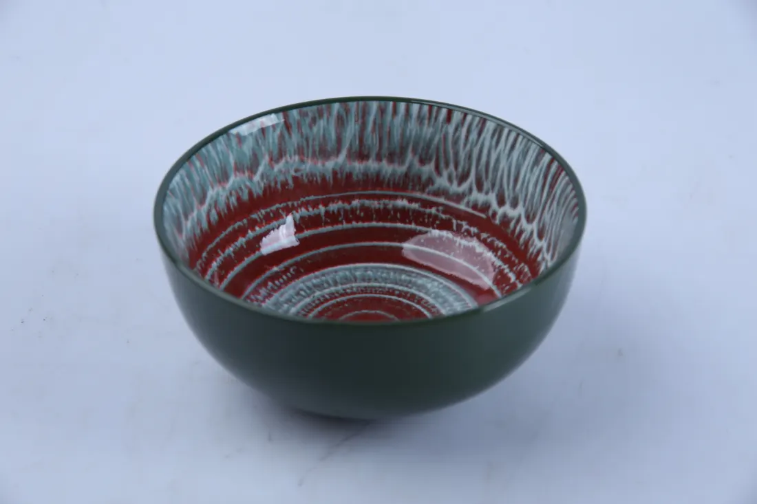 Bol 15 cm