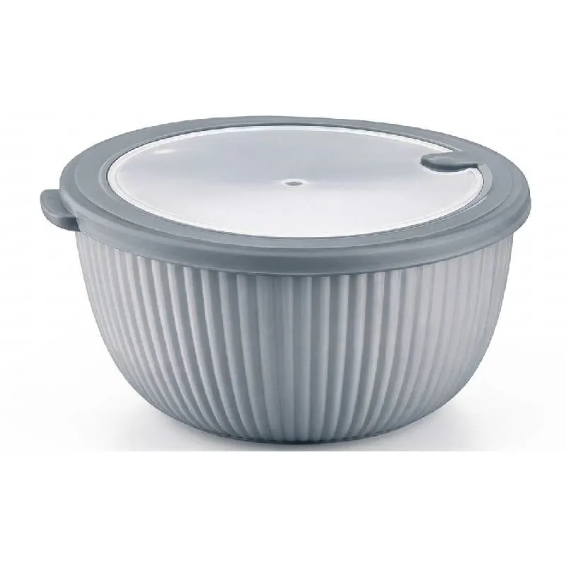Bol avec couvercle Dora 2,6L
