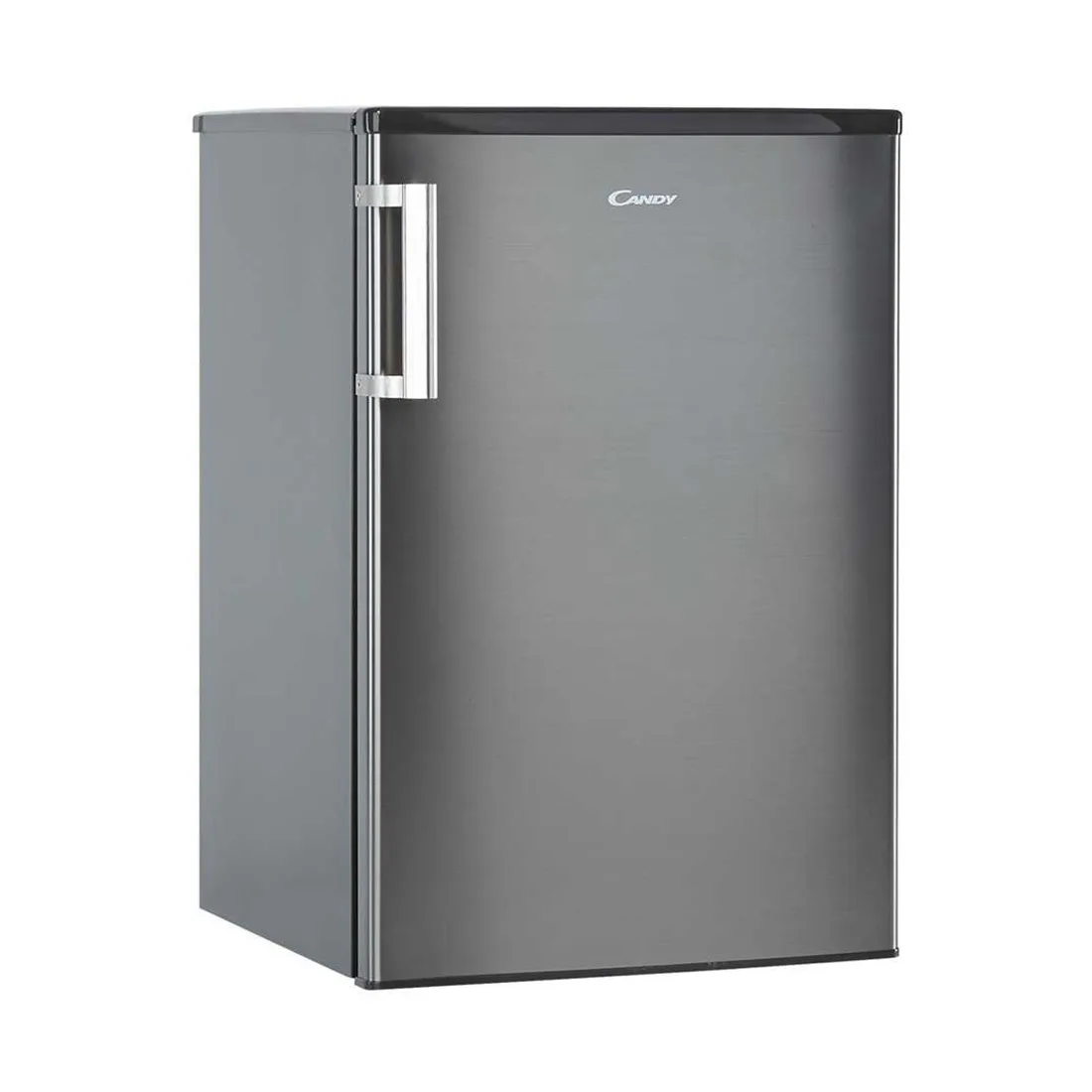 Congélateur armoire CCTUS542XH - CANDY