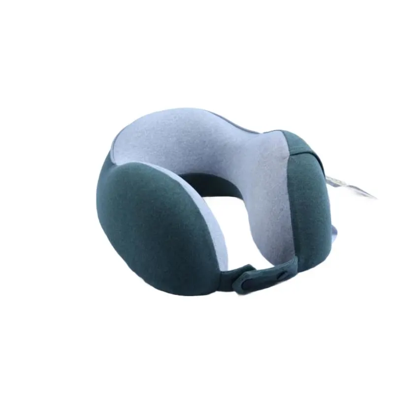 Coussin cou de voyage TA33218