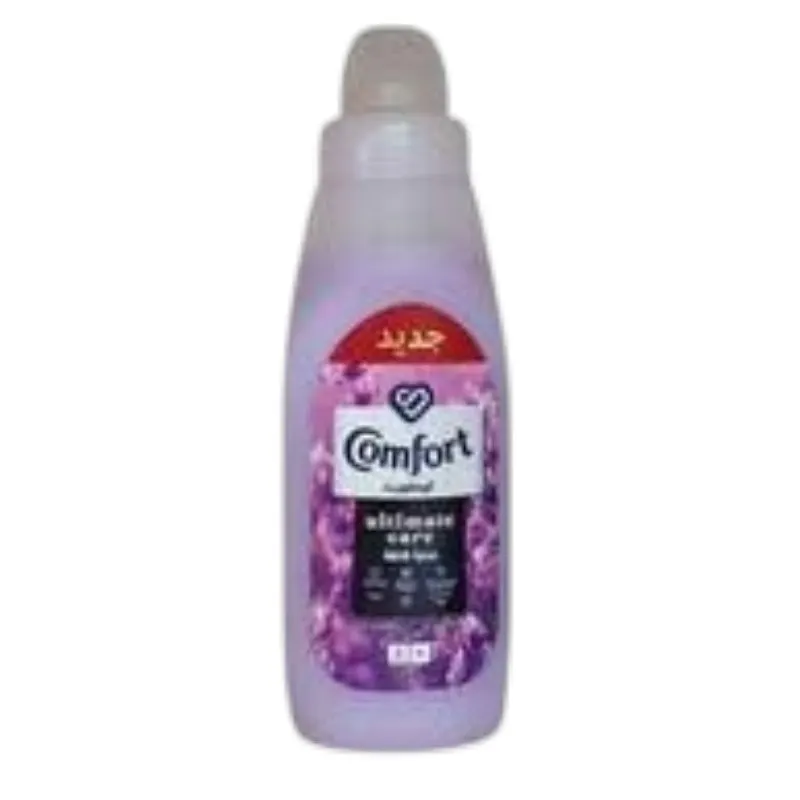 Adoucissant lavende 1l - COMFORT