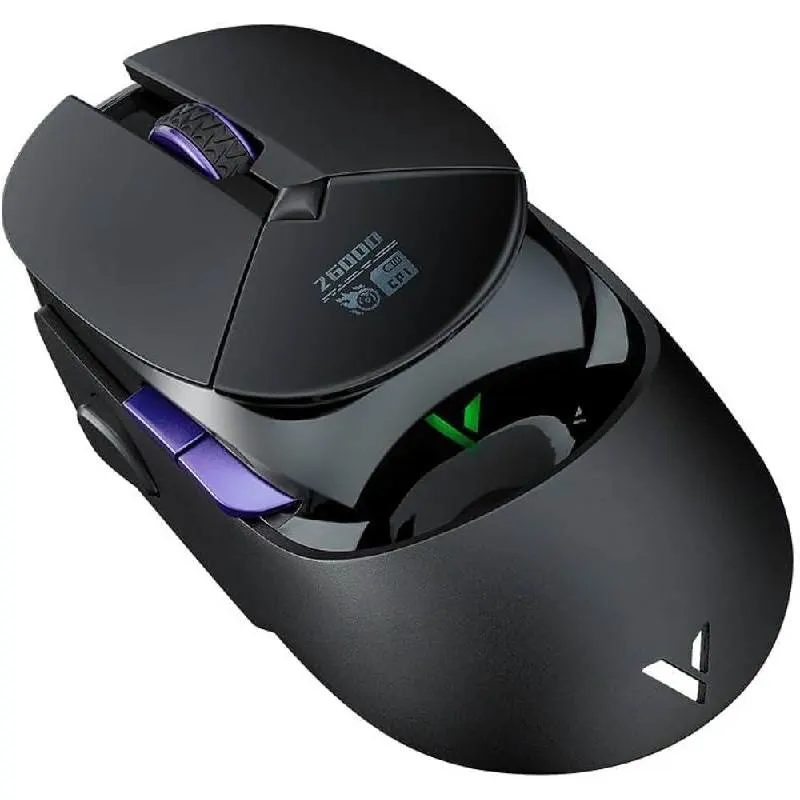 Souris Gamers VT960PRO Pro - RAPOO