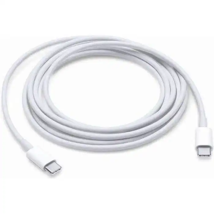 XIAOMI Mi Câble Micro USB to Type C 1.5 M - Blanc