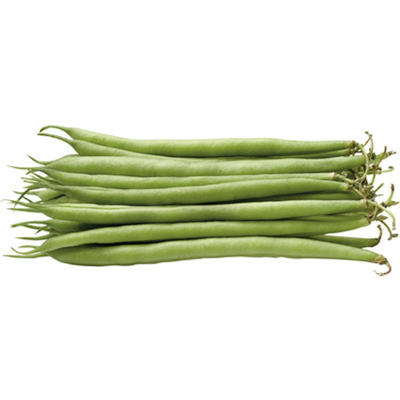 Haricot Vert fin 250g