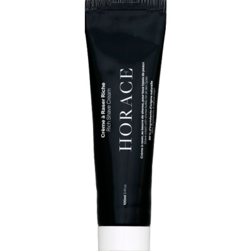 Horace Crème à raser 100ml