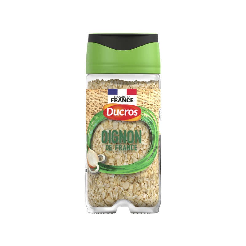 Ducros Oignon de France 42g