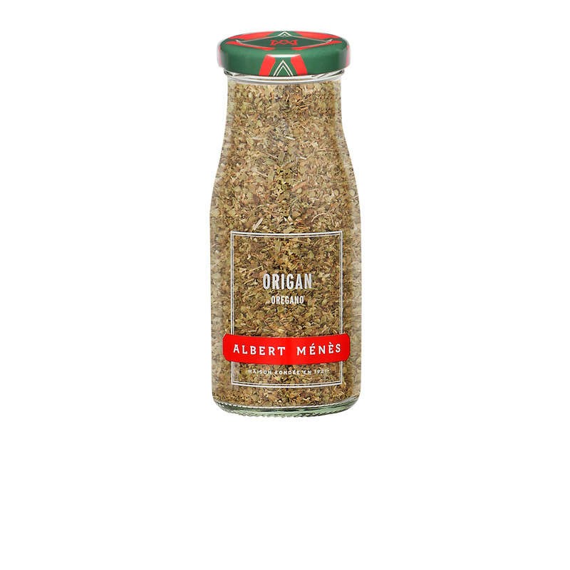 Albert Ménès Origan 15g