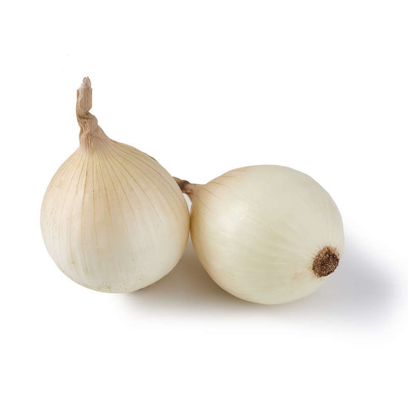 Natoora Oignon Doux des Cévennes AOP 350g
