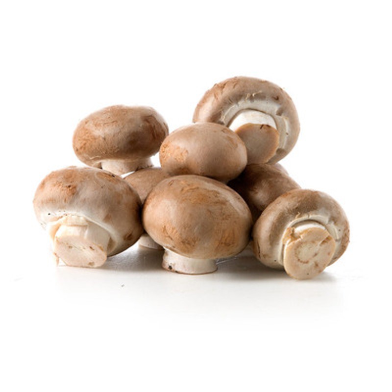 Bio Champignon Blond 200g