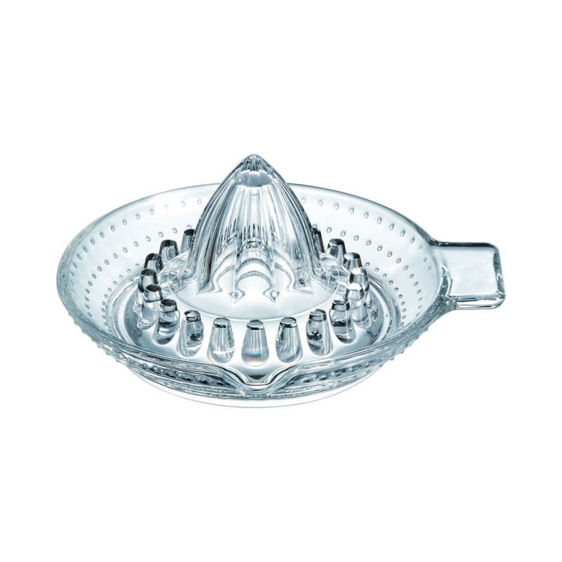 Luminarc Presse Agrume En Verre
