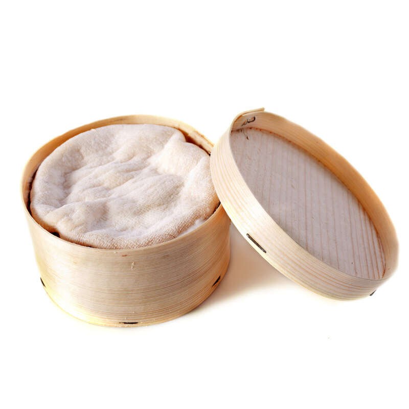 Christophe Fromager Mont d'Or mini 25% M.G 480g