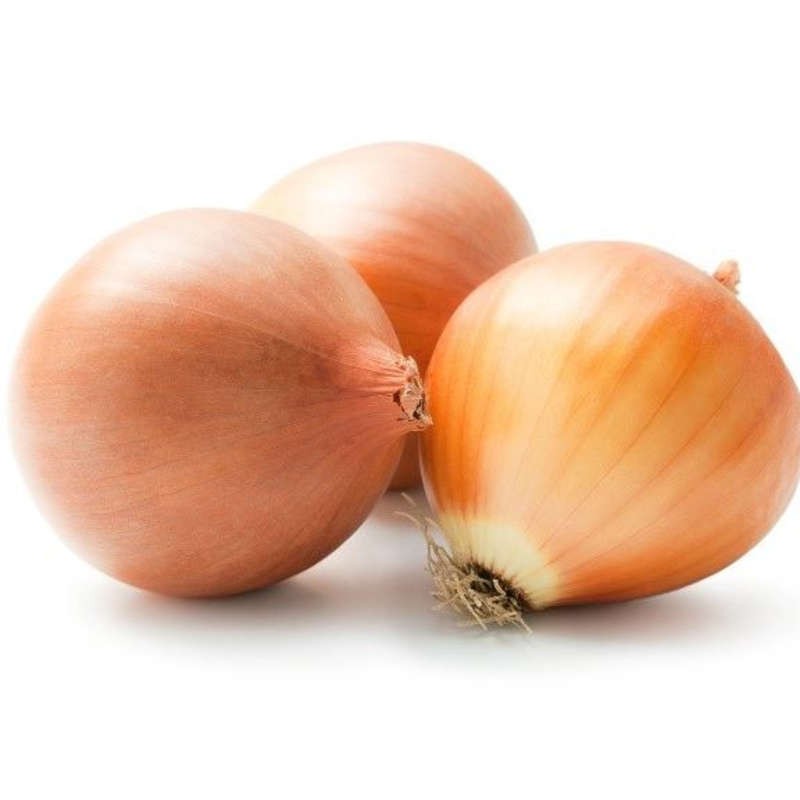 Monoprix Oignon Jaune 50/70 C1 1kg