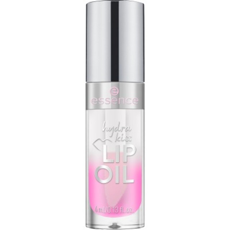 Essence Huile à lèvres Hydra Kiss