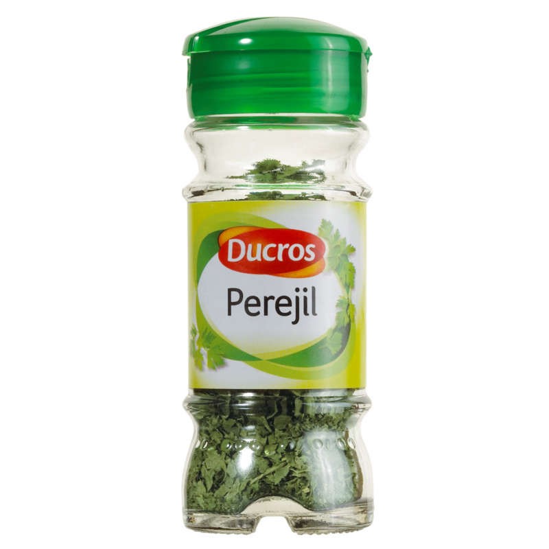 Ducros Persil 5g