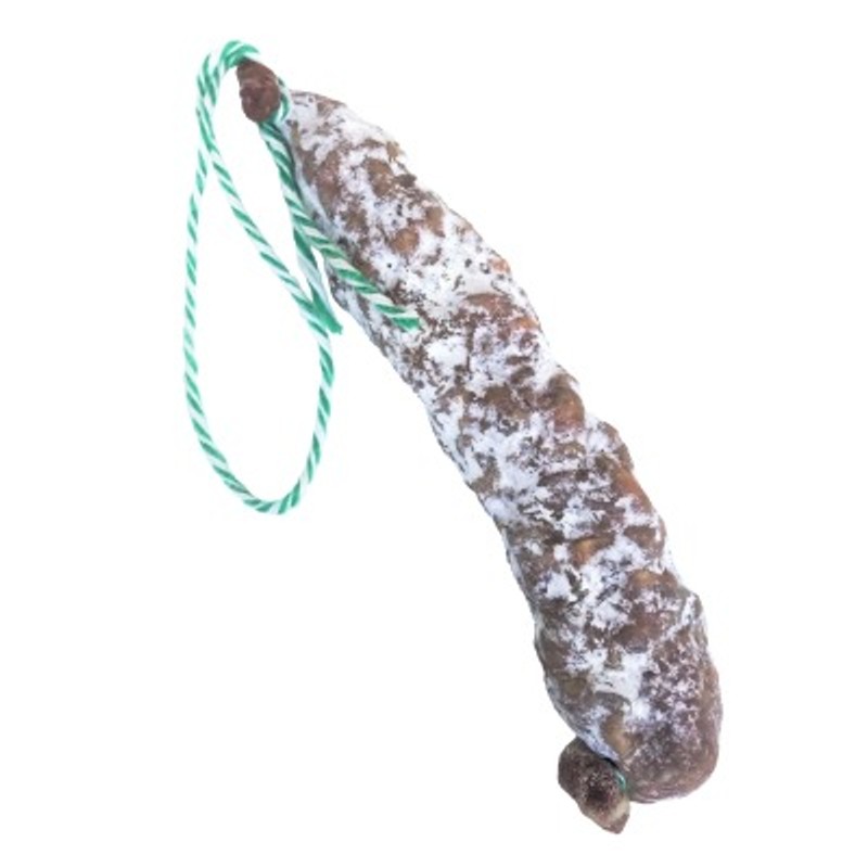 Ffa Saucisson Noisettes 150g