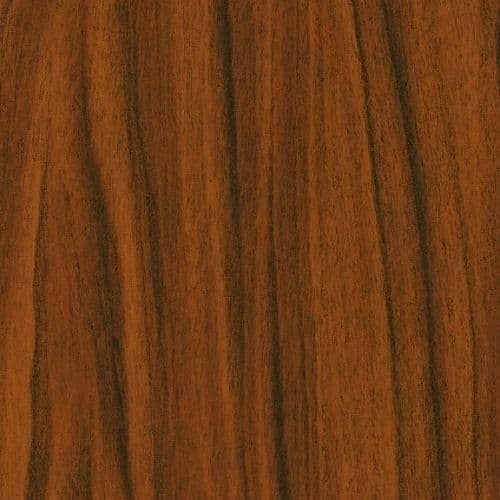 Adhesif Effet Bois Au Metre Lineaire / Largeur 45Cm