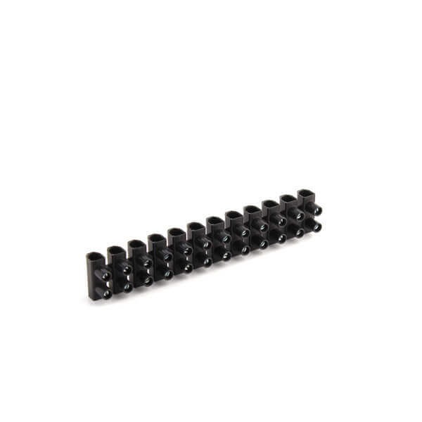 Barrette de connexion 6mm2 noi