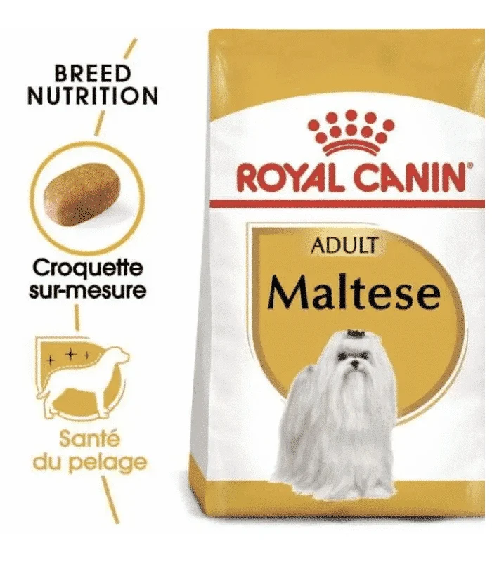 Croquette chat persian adult rc 2kg