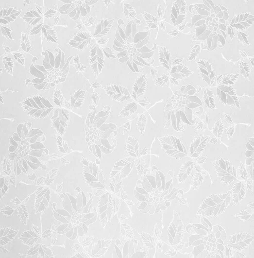 Adhesif dc fix transparent au metre lineaire / largeur 45cm