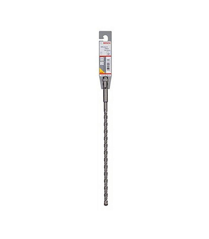 Foret +5 s4l 8 x 200 x 265 BOSCH acc