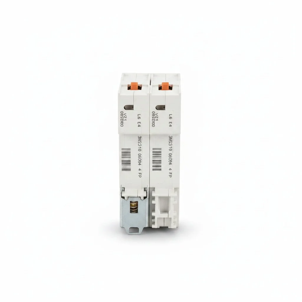 Disj 3ka B 2pp 25a Mv 225 Hager