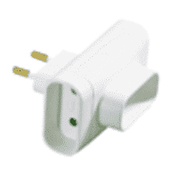 Triplite 2P
