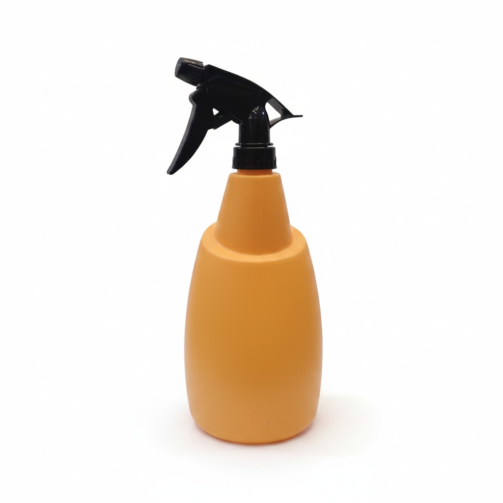 Pulverisateur 1L