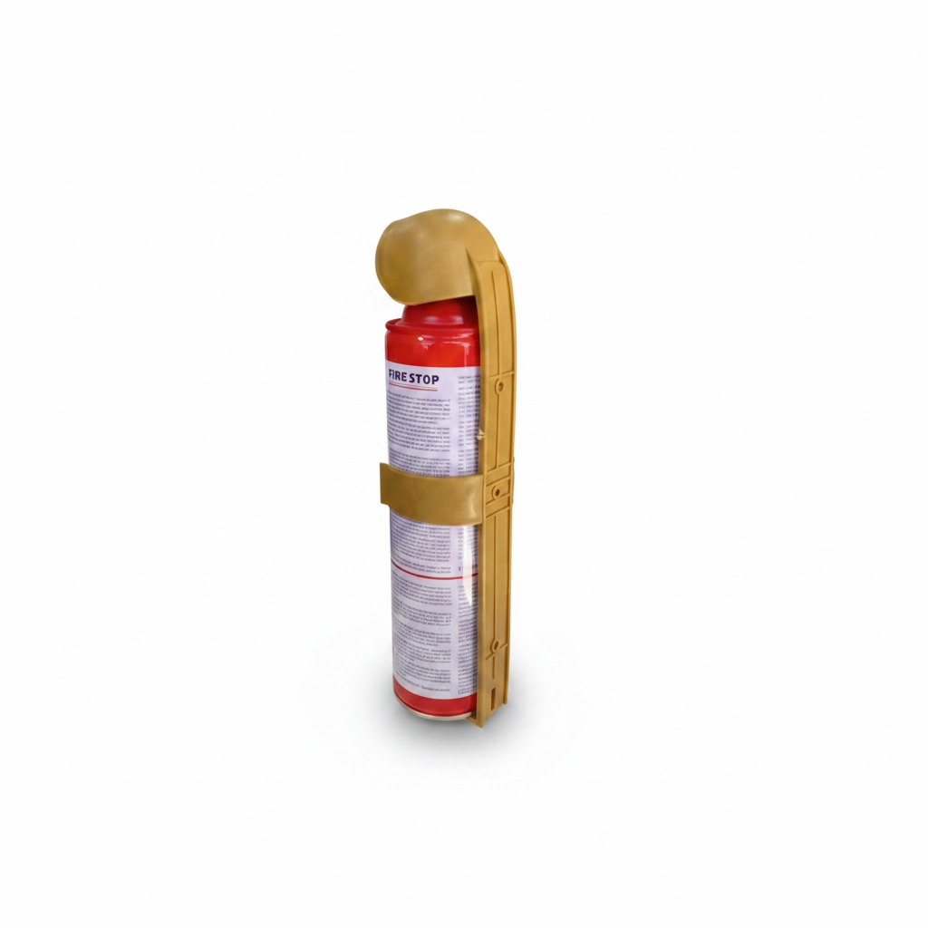 Extincteur Fire 1000grs