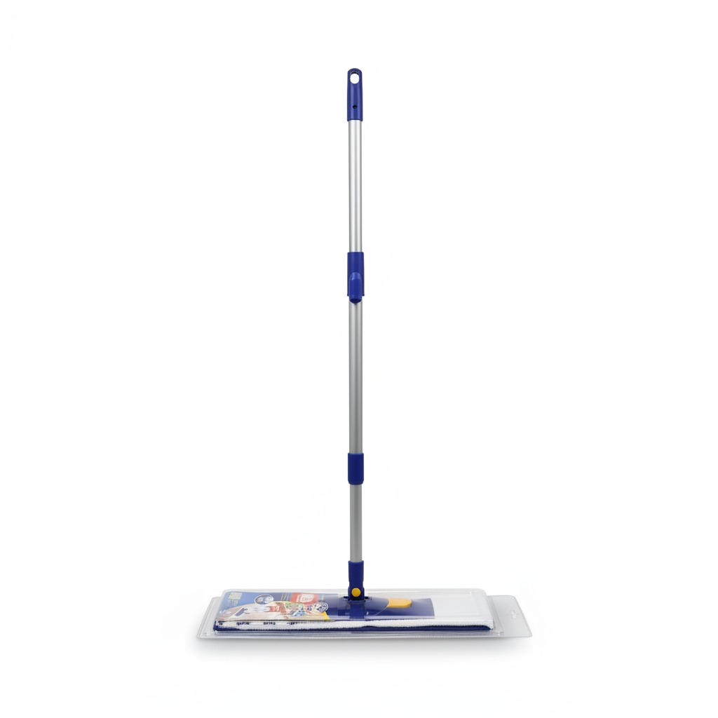Racleau Mop Pm