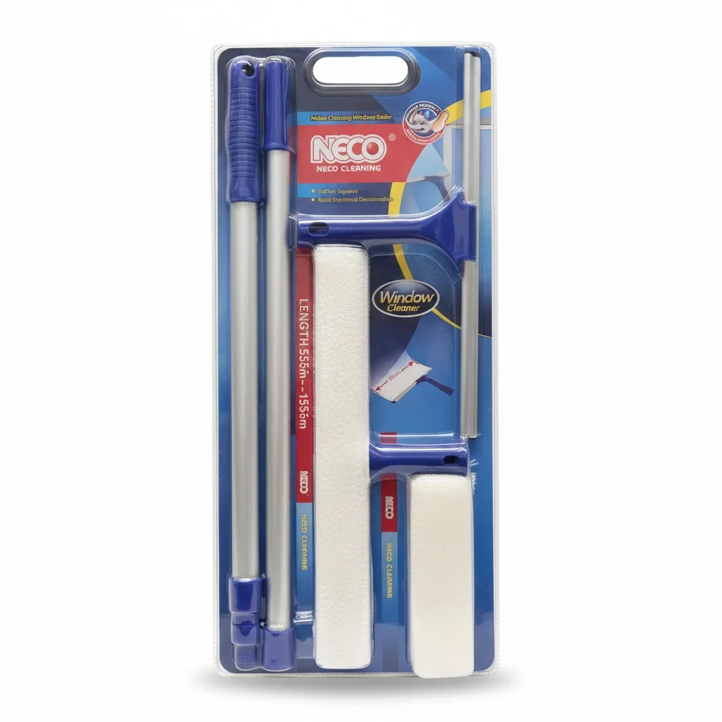 Kit Raclette Vitre