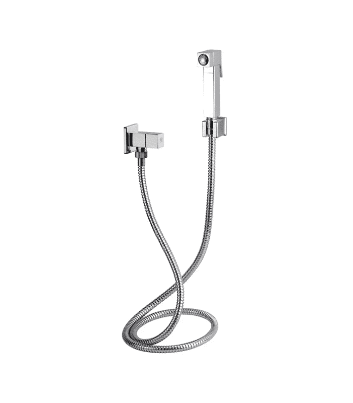 Garniture Wc Relax 332 Remer