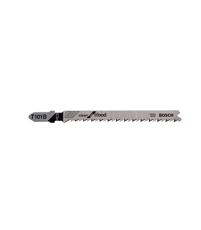 Jeu 5lames scie sauteus t101b