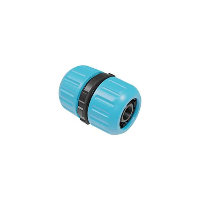 Racc.Reparat1/2Blix5