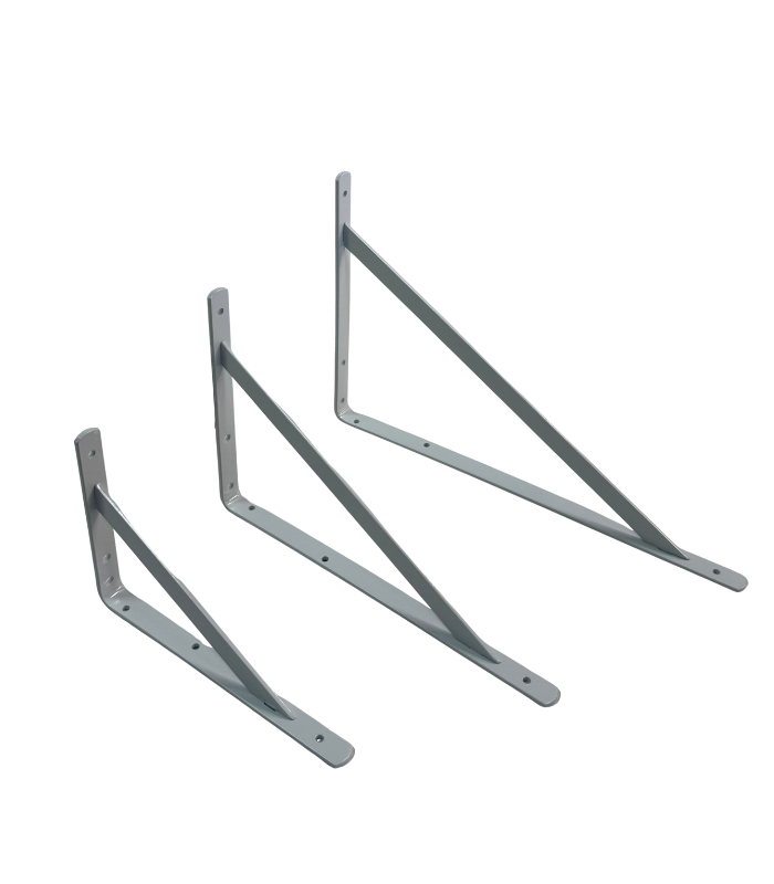 Console Mat 300×200 Mm Ref515