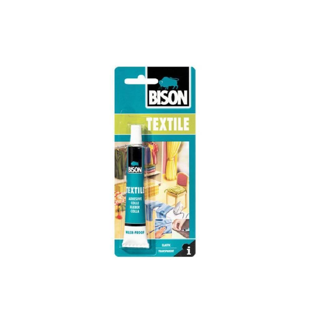 Colle textline en tube