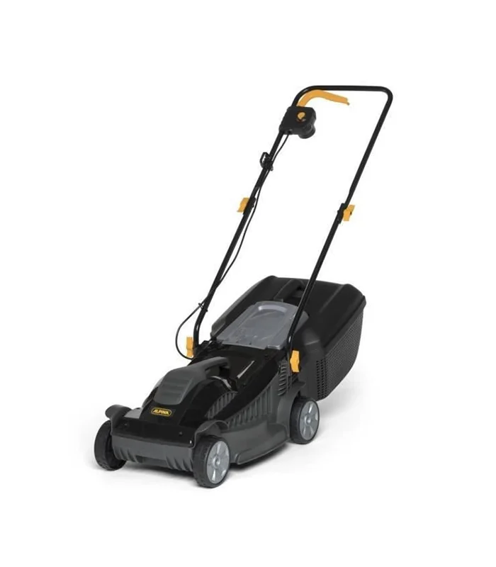 Tondeuse Electrique 1400W