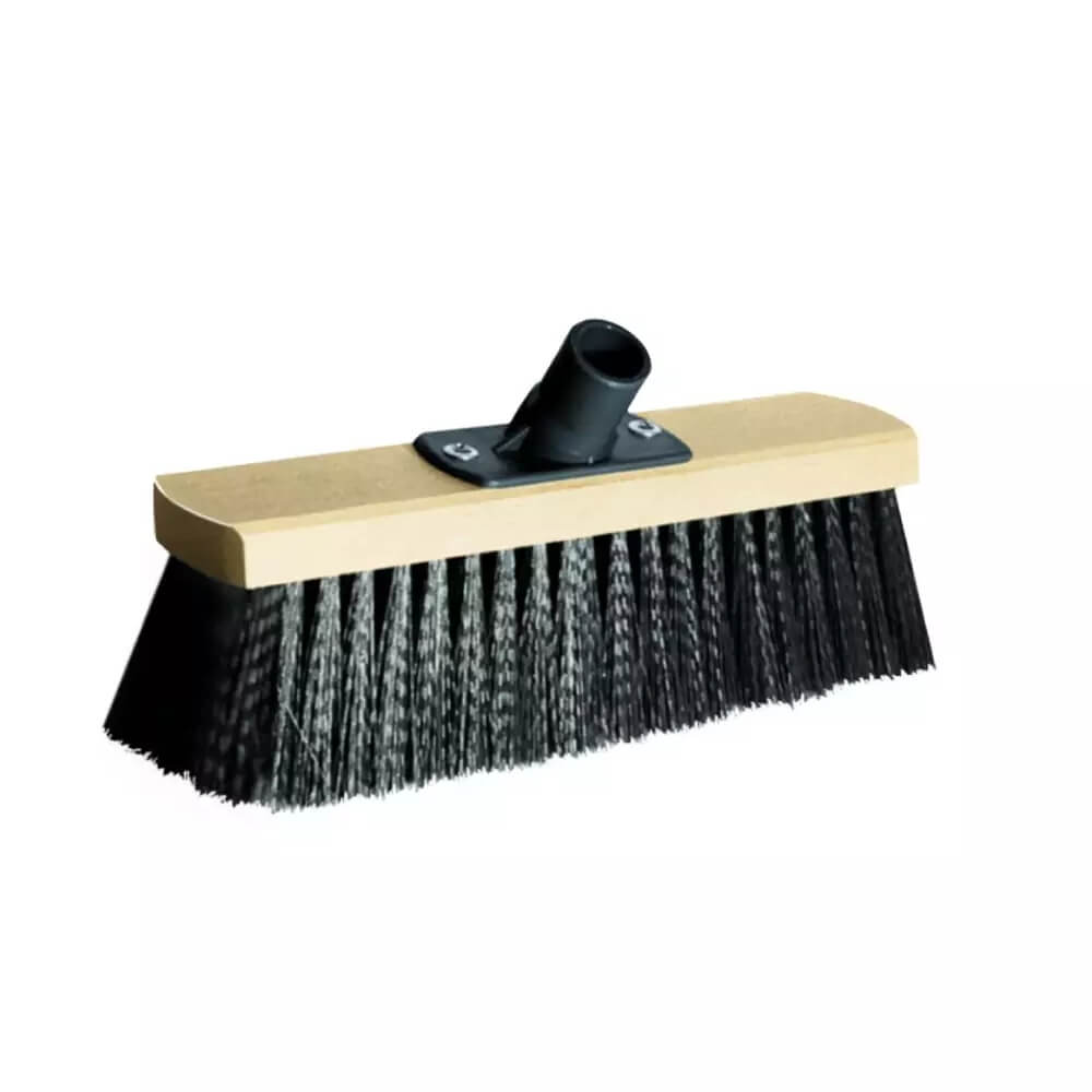 Brosse de nettoyage grandes surfaces 30cm