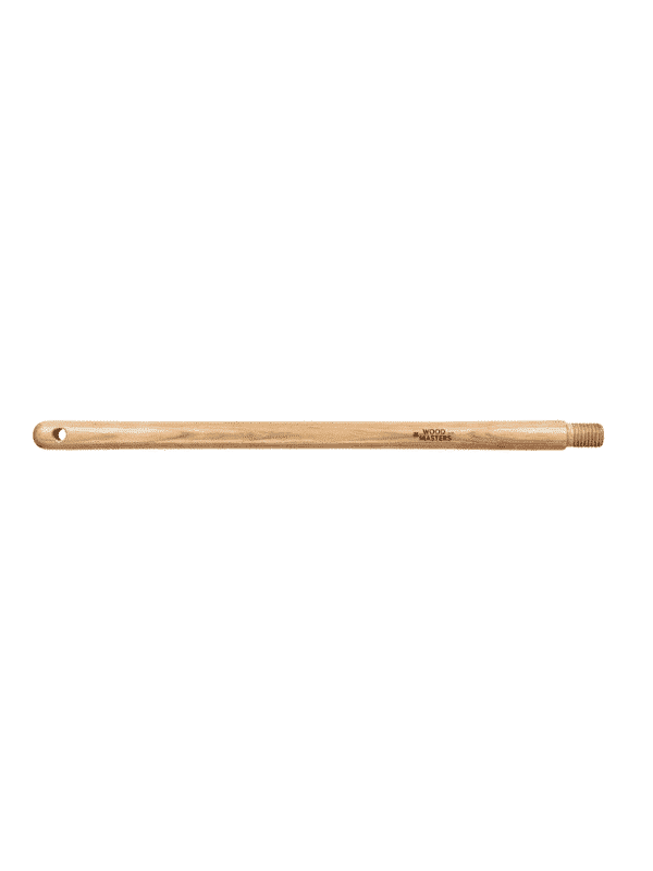 Manche 110 cm