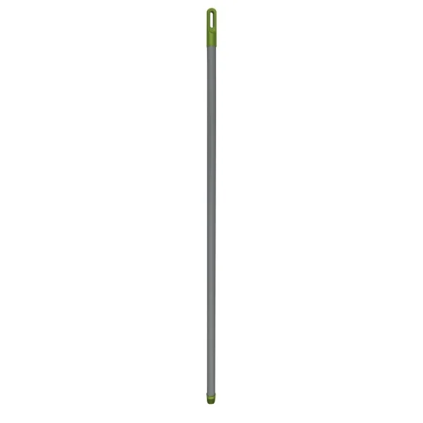 Manche 120Cm