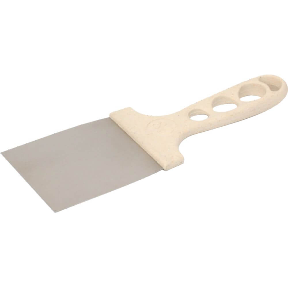 Riflard Inox Ligne Eco 60Mm