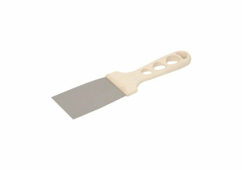 Spatule Ligne Eco 80Mm