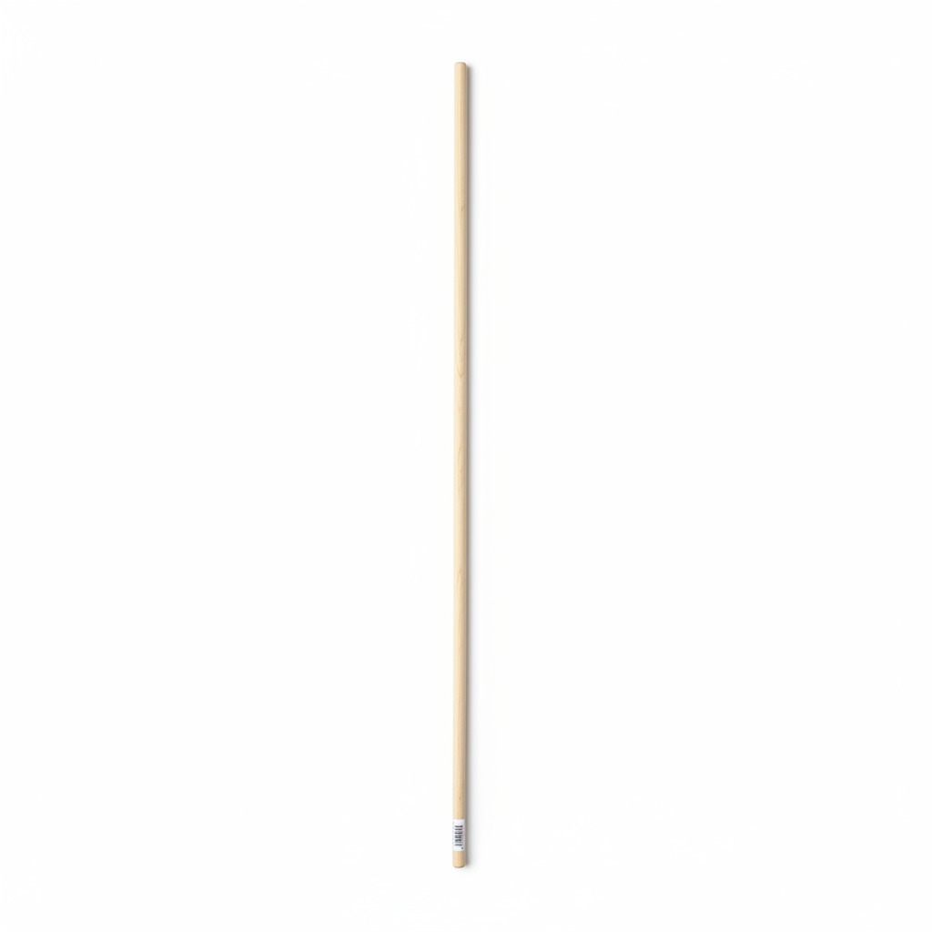 Manche en Bois Ita 1.2 M