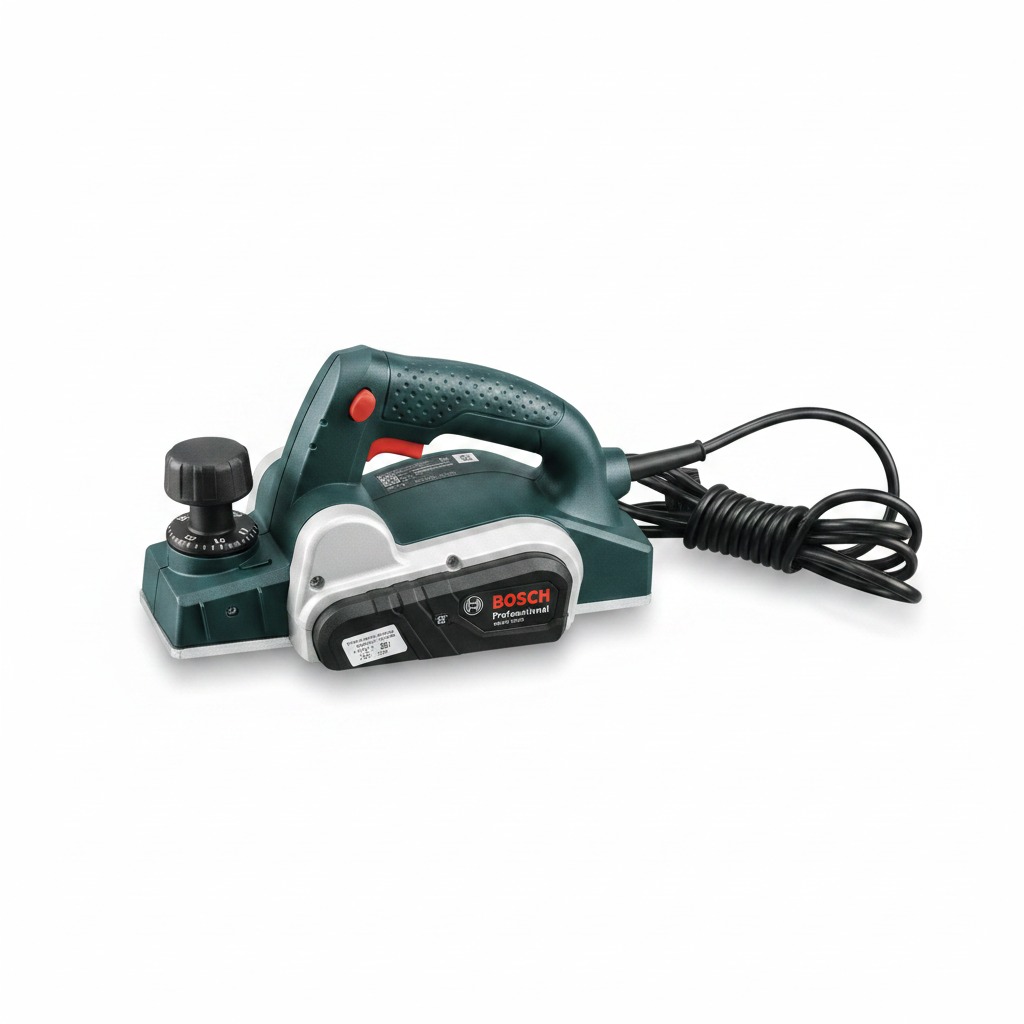 Rabot Bosch Professional Gho