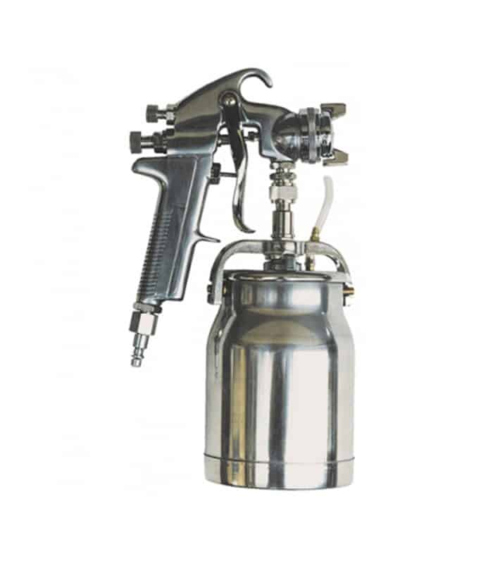 Pistol.Peint.Prof.Suc.1L 1.8Mm